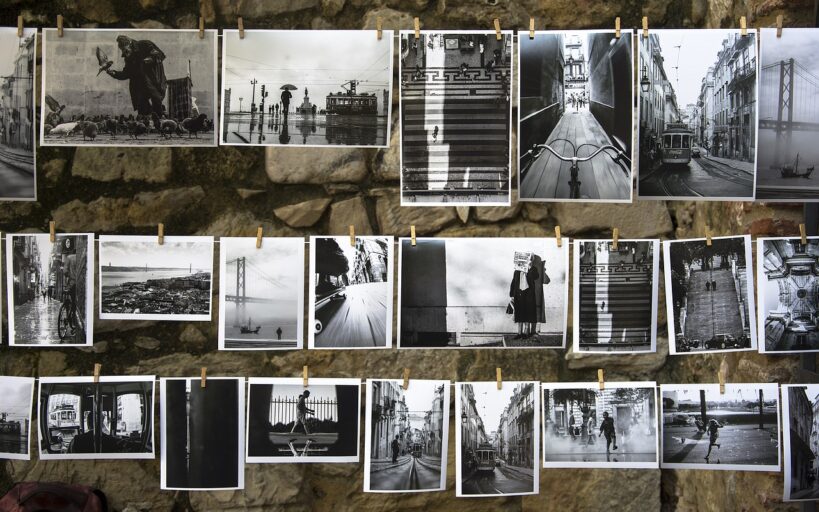8_bonnes_pratiques_pour_réaliser_un_moodboard