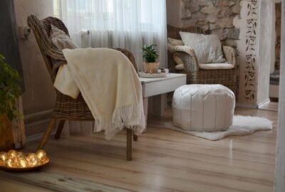 Maison:_les_tendances_incontournables_à_adopter