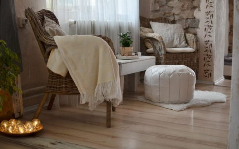 Maison:_les_tendances_incontournables_à_adopter