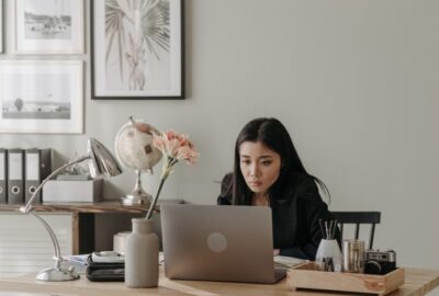 Nos_conseils_pour_l’aménagement_de_votre_bureau