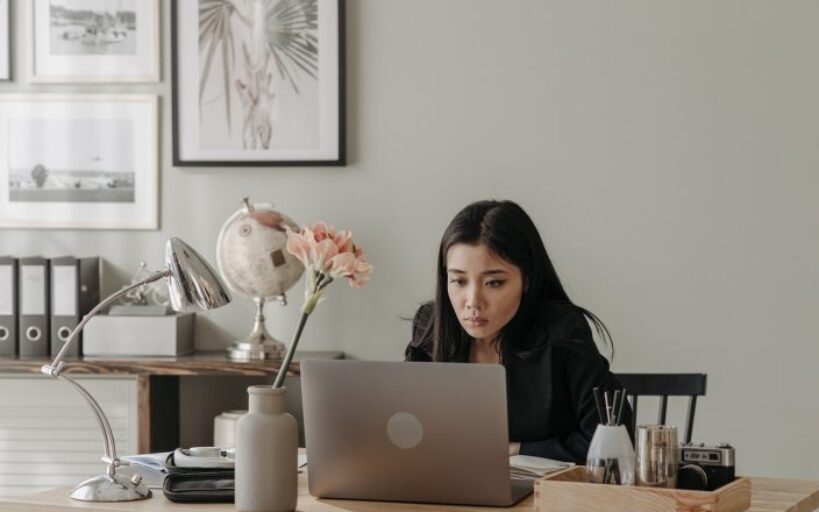 Nos_conseils_pour_l’aménagement_de_votre_bureau