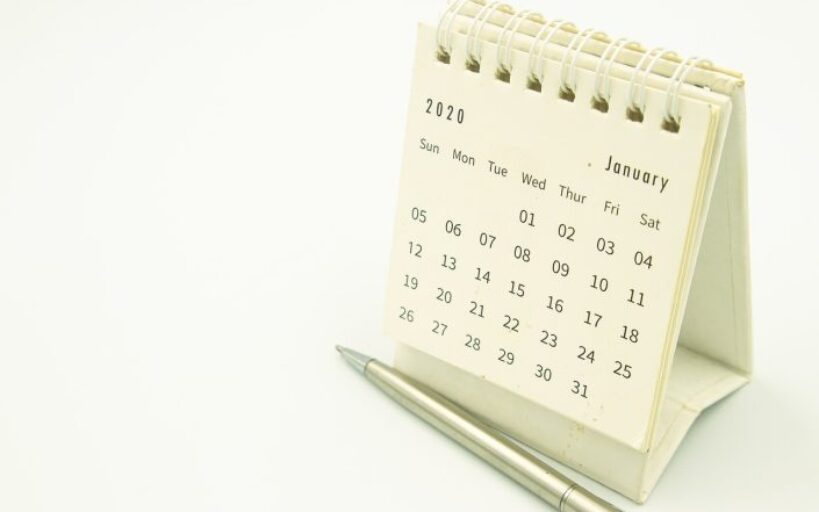 Où_faire_un_calendrier_photo_personnalisé_2023?