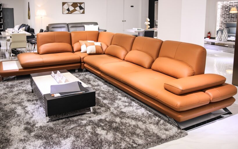 Associer_son_canapé_avec_le_thème_de_son_salon