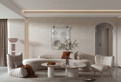Comment_ajouter_de_la_dimension_à_votre_décor_?