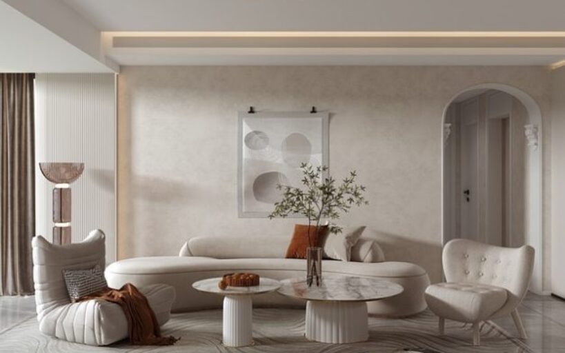 Comment_ajouter_de_la_dimension_à_votre_décor_?