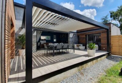 Comment_bien_choisir_sa_pergola_bioclimatique_?