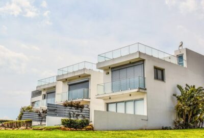 Comment_investir_dans_l_immobilier_à_Toulouse_?