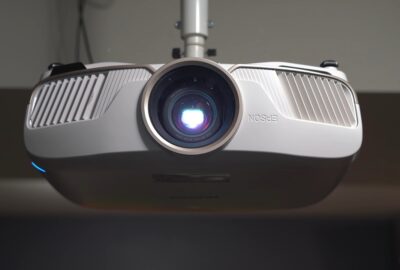 Comment_se_constituer_un_ensemble_home_cinéma_?