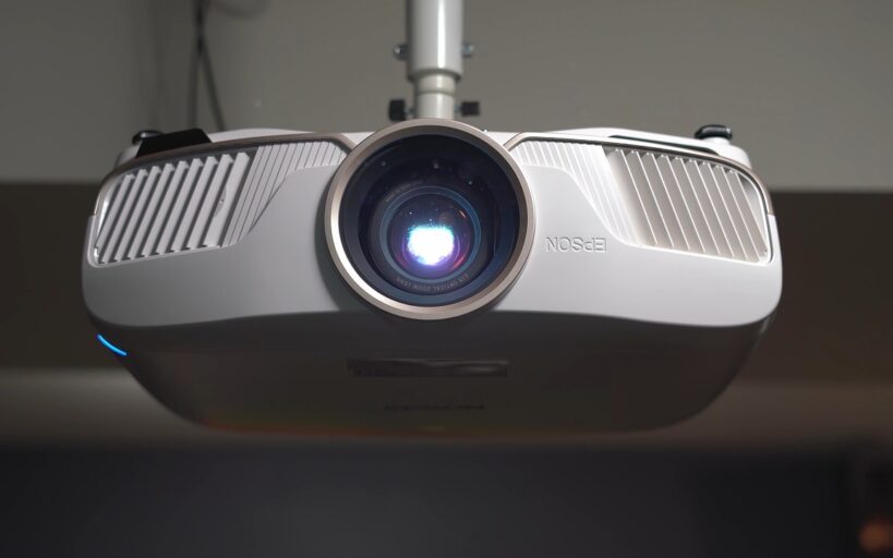 Comment_se_constituer_un_ensemble_home_cinéma_?