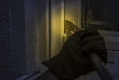 Comment_renforcer_la_sécurité_de_vos_fenêtres_?