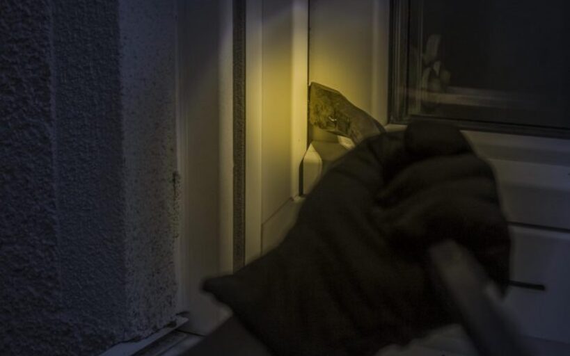 Comment_renforcer_la_sécurité_de_vos_fenêtres_?