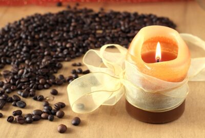 Conseils_pour_bien_choisir_une_bougie_parfumée