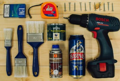 Créer_un_intérieur_original_grâce_au_bricolage