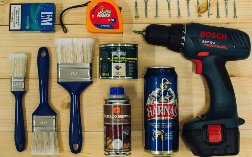 Créer_un_intérieur_original_grâce_au_bricolage