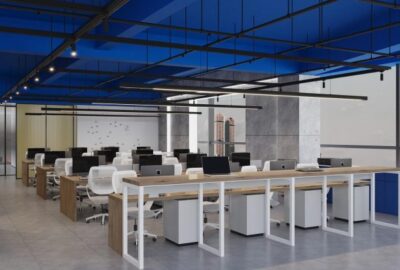 Design_intérieur_de_bureaux:_les_tendances_2022