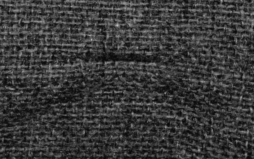 Guide_d_achat_de_tissu_pour_housse_de_coussin