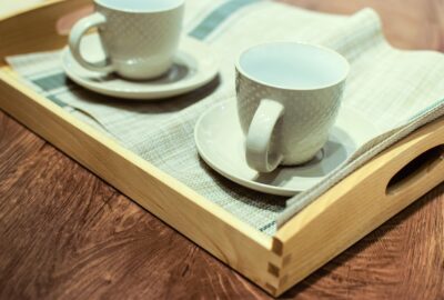 Idées_de_customisation_pour_un_plateau_en_bois