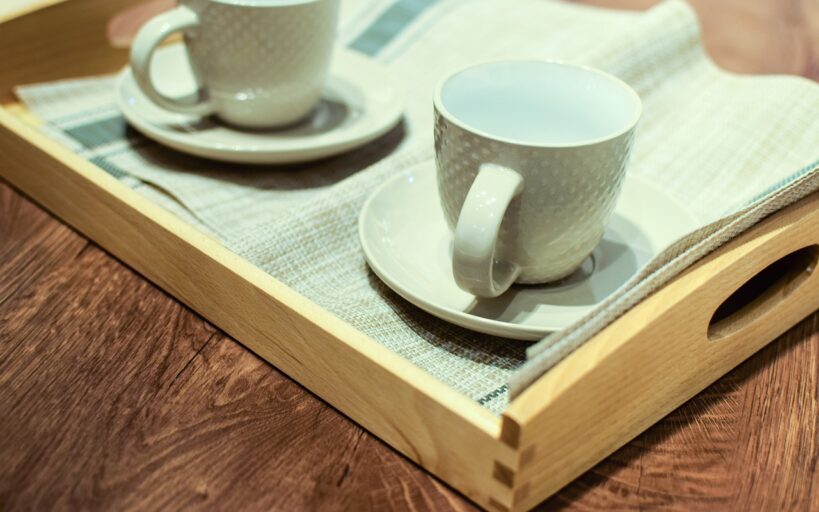 Idées_de_customisation_pour_un_plateau_en_bois
