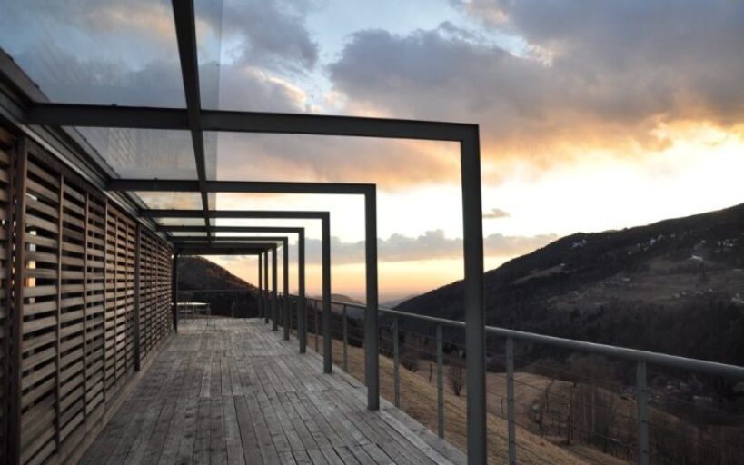 La_pergola_bioclimatique,_les_critères_de_choix