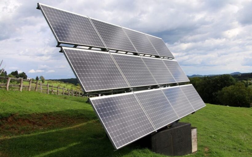Le_fonctionnement_des_panneaux_photovoltaïques