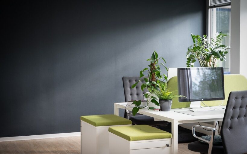mobilier de direction
