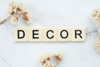 Quel_est_votre_style_de_décoration_intérieure_?