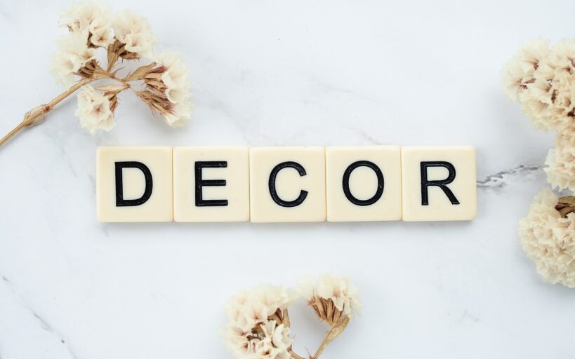 Quel_est_votre_style_de_décoration_intérieure_?