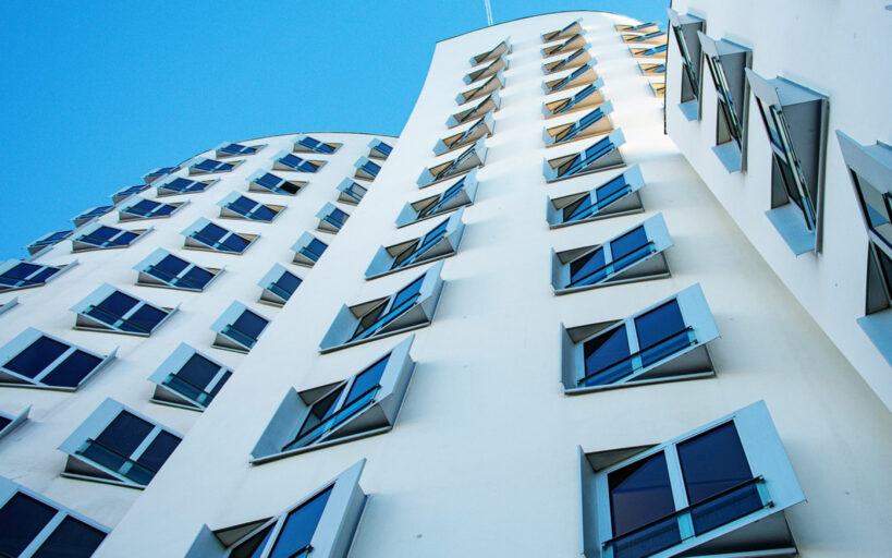 À quoi sert un conseil syndical de copropriété ?
