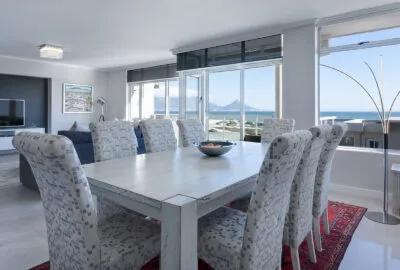 Choisir les meilleures fenêtres pour sa maison