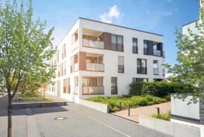 demenagement-appartement-pourquoi-choisir-neuf.jpg