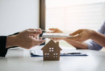 image-investissement-immobilier-former-peut-se.jpg
