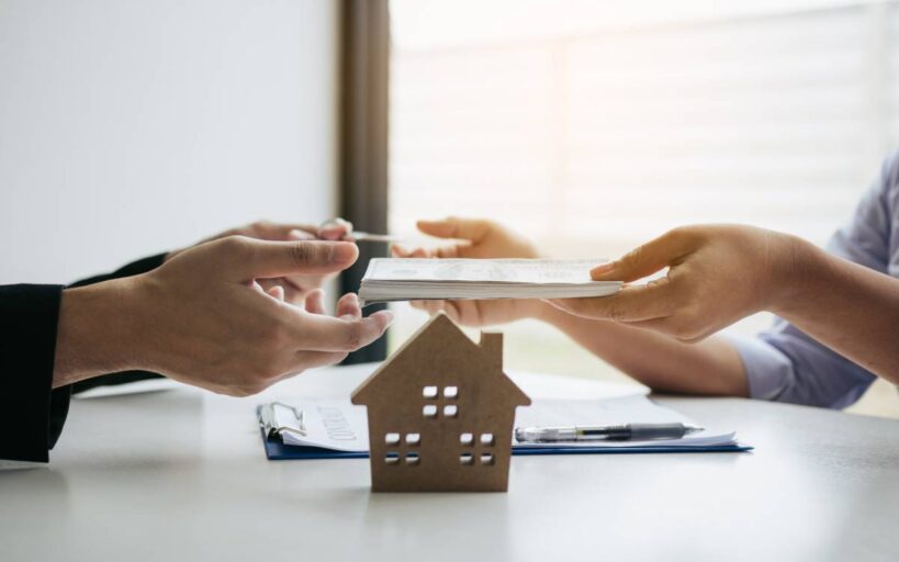 image-investissement-immobilier-former-peut-se.jpg