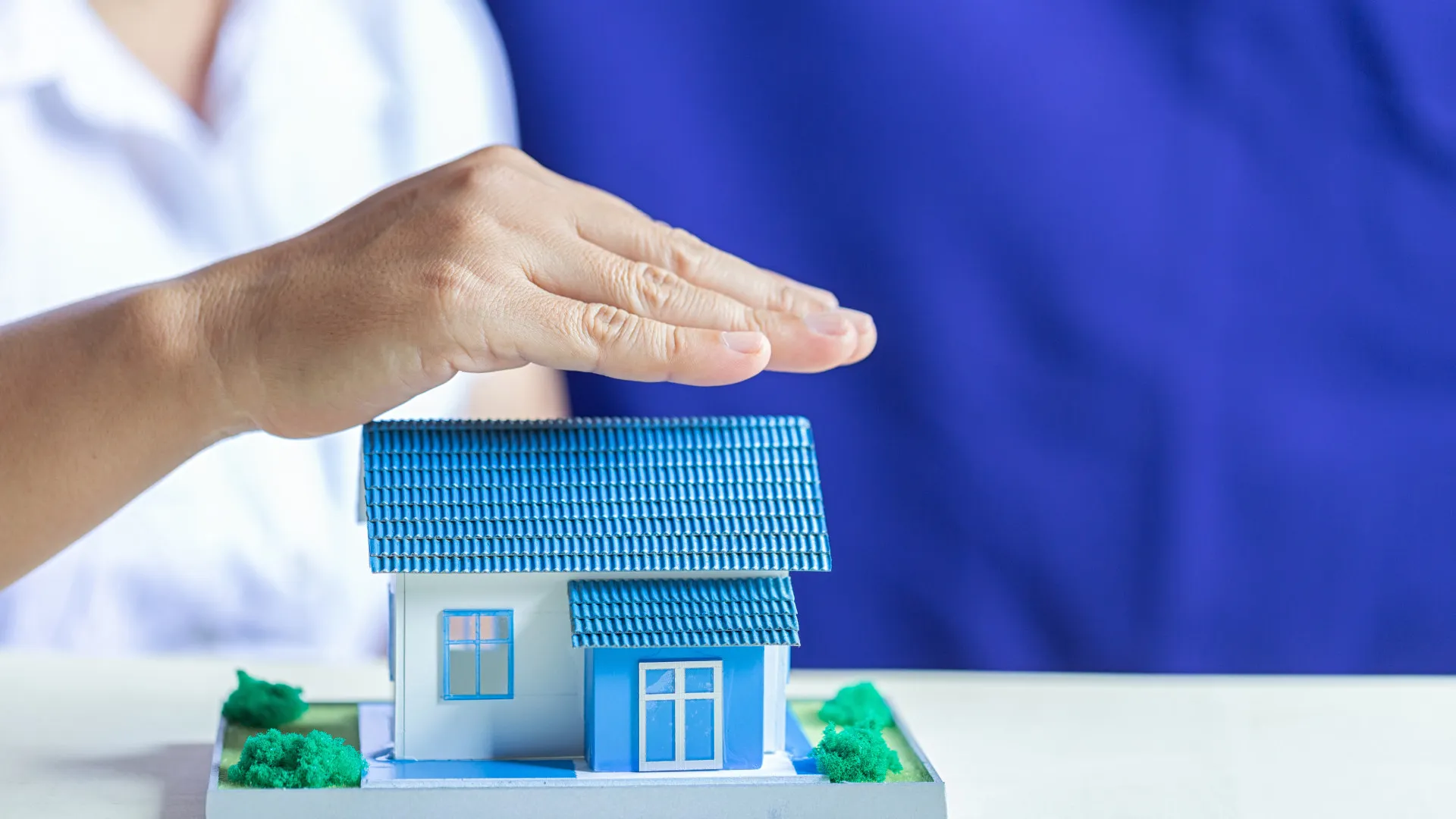 De quoi ai-je vraiment besoin ? Le questionnaire à remplir avant de choisir son assurance habitation