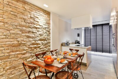6_idées_de_design_pour_moderniser_votre_cuisine