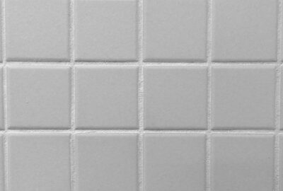 Nettoyer_joint_carrelage_:_les_meilleures_astuces