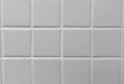 Nettoyer_joint_carrelage_:_les_meilleures_astuces
