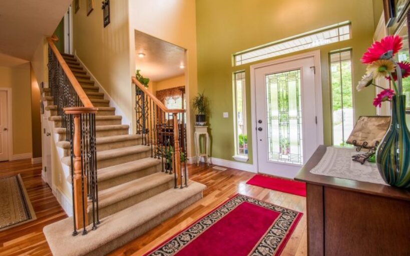 Comment_choisir_son_premier_escalier_d’intérieur?