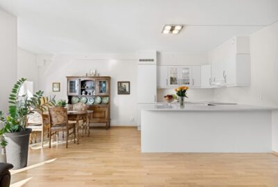 Comment_faire_une_rénovation_intérieure_réussie?