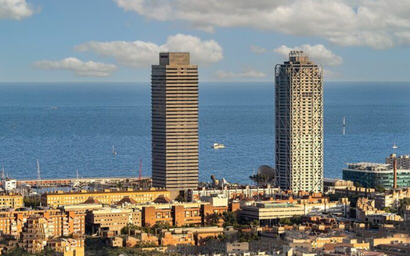 Comment_trouver_un_logement_à_louer_à_Barcelone?
