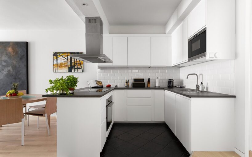 Découvrez_les_avantages_des_cuisines_sur_mesure
