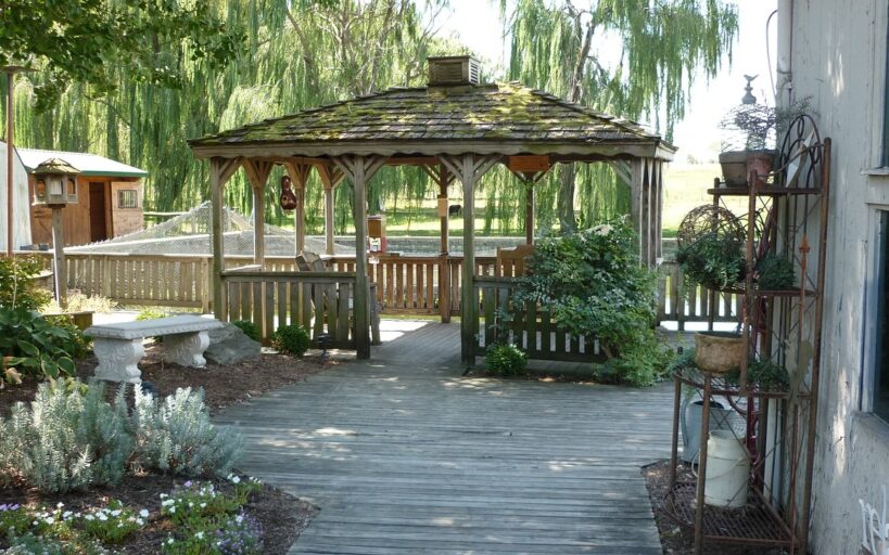 Guide_pour_choisir_le_bon_fabricant_de_pergola