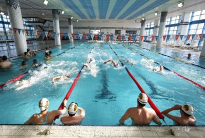 Guide_pour_bien_choisir_un_abri_de_piscine_haut