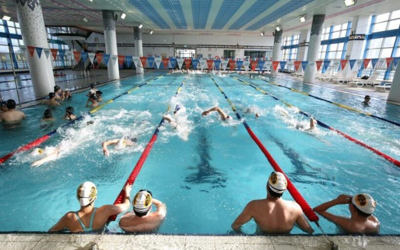 Guide_pour_bien_choisir_un_abri_de_piscine_haut