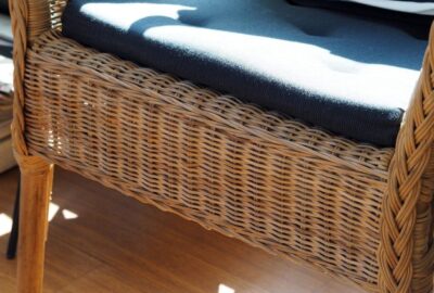 La_chaise_en_rotin_pour_décorer_votre_intérieur
