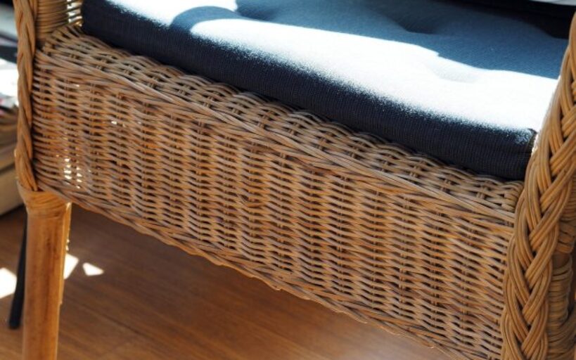 La_chaise_en_rotin_pour_décorer_votre_intérieur