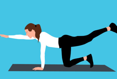 Les_bienfaits_des_espaces_de_fitness_à_domicile