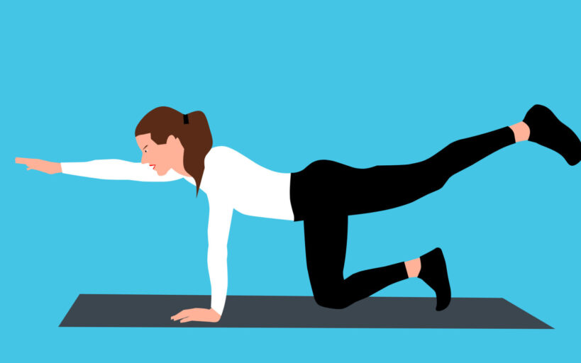 Les_bienfaits_des_espaces_de_fitness_à_domicile