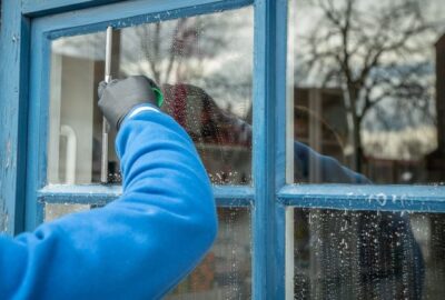 Pourquoi_choisir_un_nettoyeur_de_vitre_karcher_?