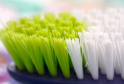 Shampouineuse_:_tout_savoir_sur_ses_utilisations