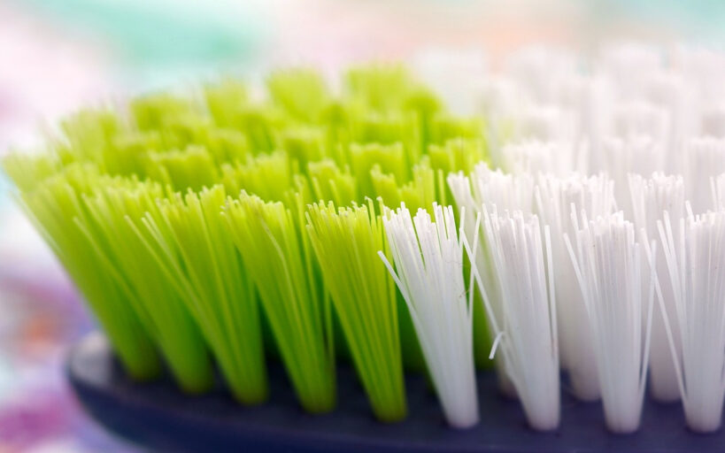 Shampouineuse_:_tout_savoir_sur_ses_utilisations